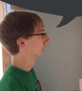 3317391_Screensh1.png