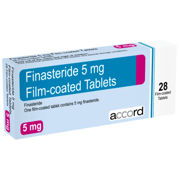 Finasteride-5mg-Accord-500-600x600.jpg