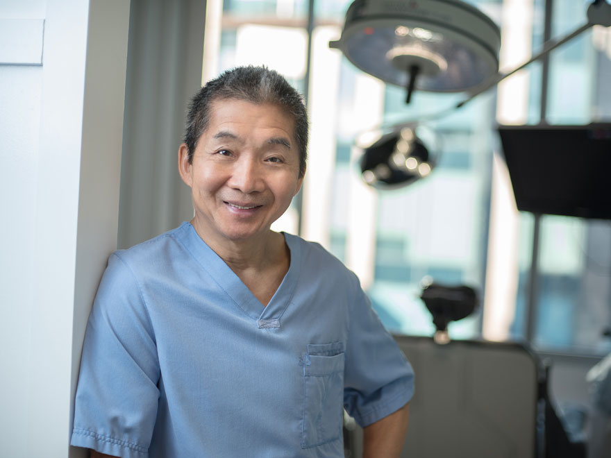 dr-wong2.jpg