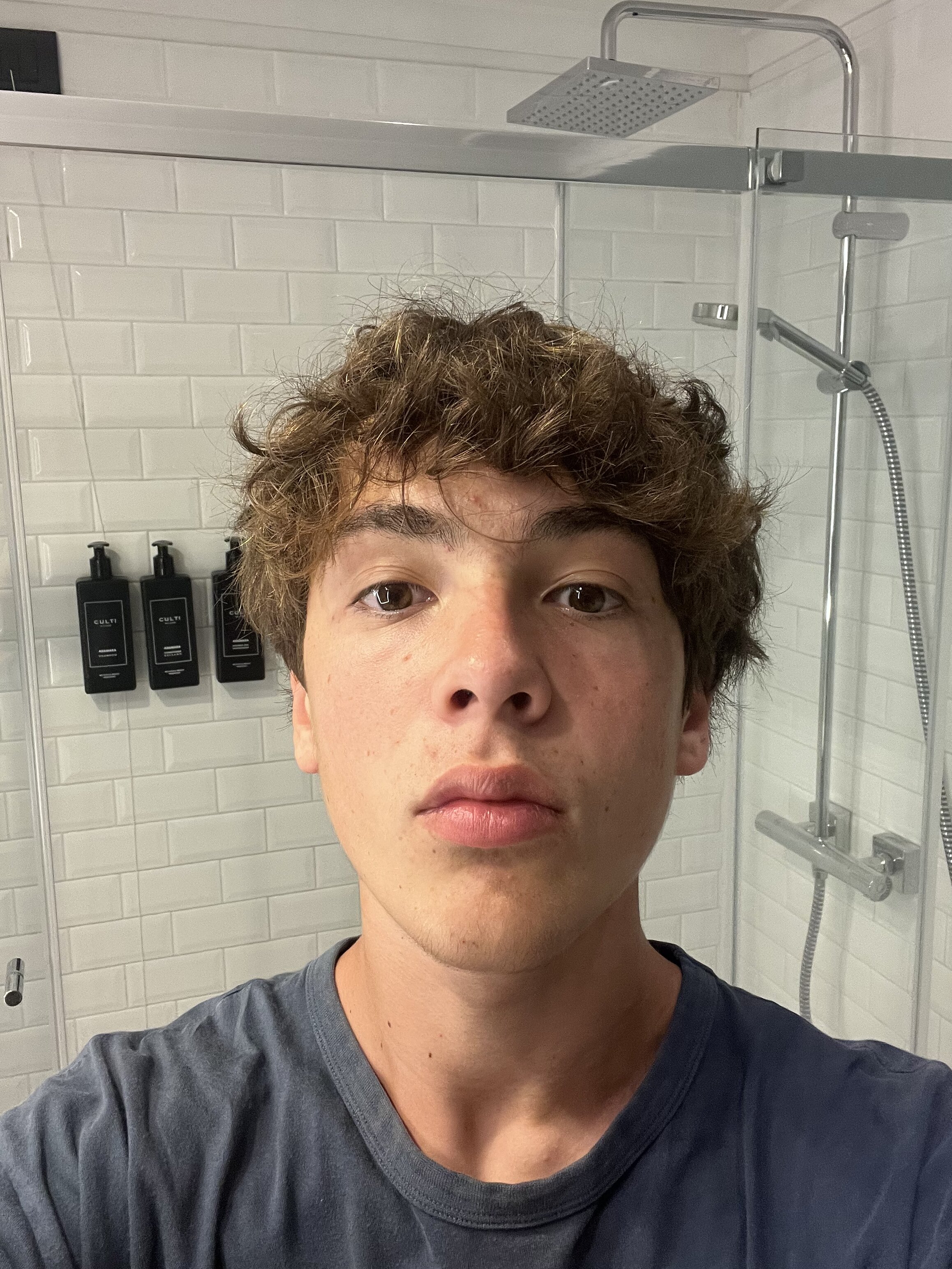 6740017_IMG_5413.jpeg