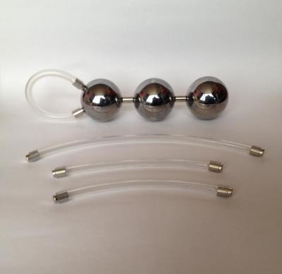 www.ebay.com