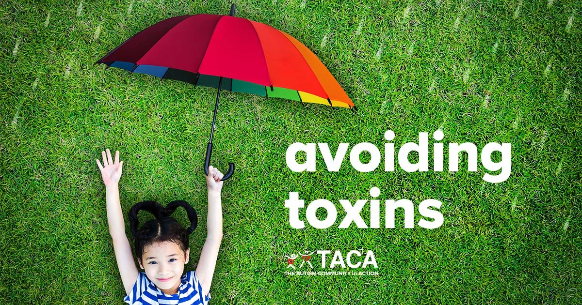 tacanow.org