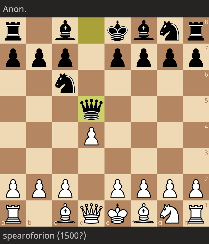 lichess.org