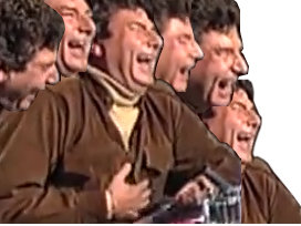 1536838857-gobelins-multi.png