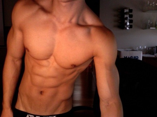 tumblr_ldhyv8qkgh1qcbycoo1_500.jpg