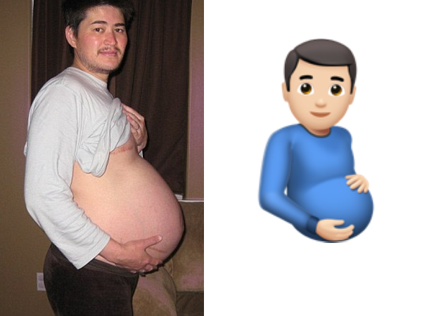 g6vpdI1.png