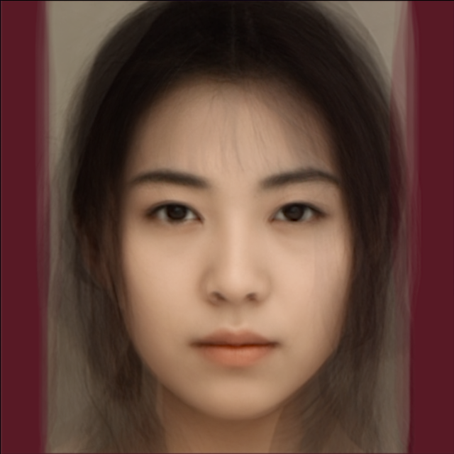 327d76480040ab45233b08c0cca1e509.png