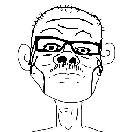 31081%20-%20SoyBooru.jpg