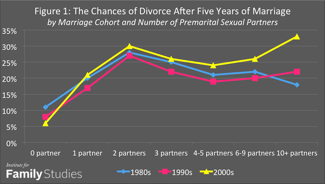 divorce-1.png