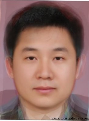 manchukoreanm.jpg