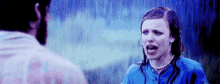 the-notebook-notebook.gif