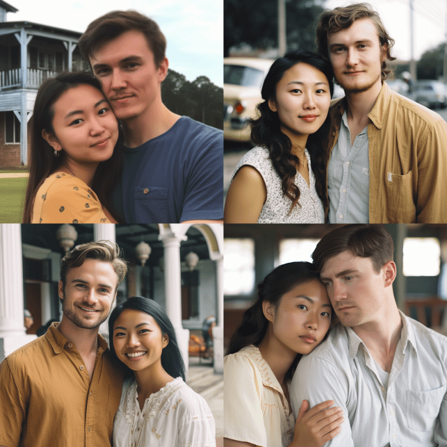 what-does-ai-think-about-wmaf-couples-v0-9zazyj3fmtcb1.png
