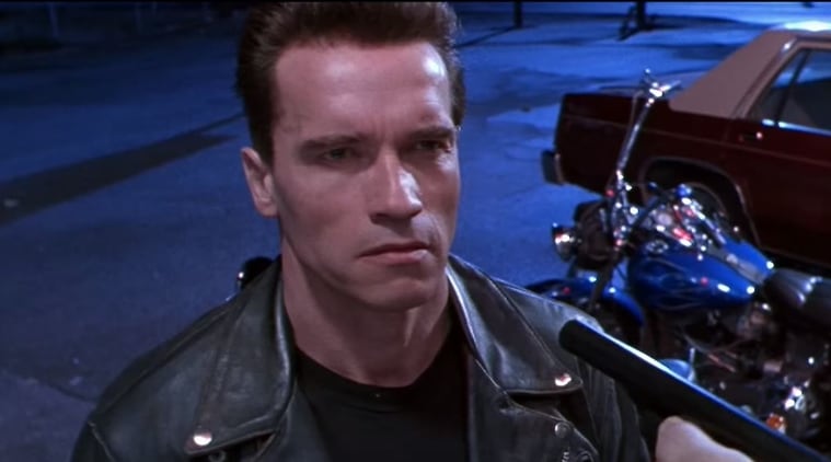 arnold-759.jpg