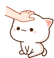 cute-head-pat.gif