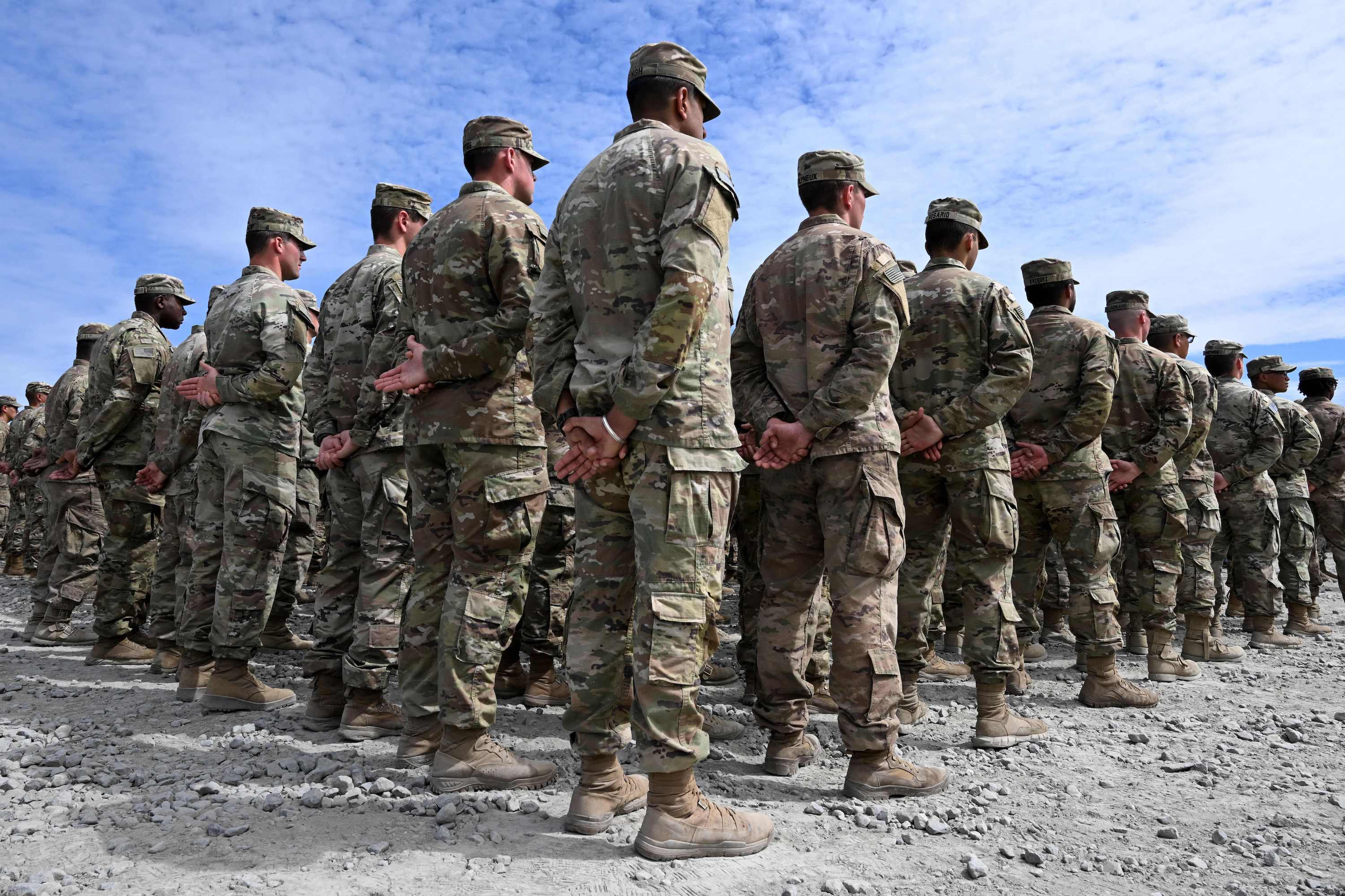 us-soldiers-germany.jpg