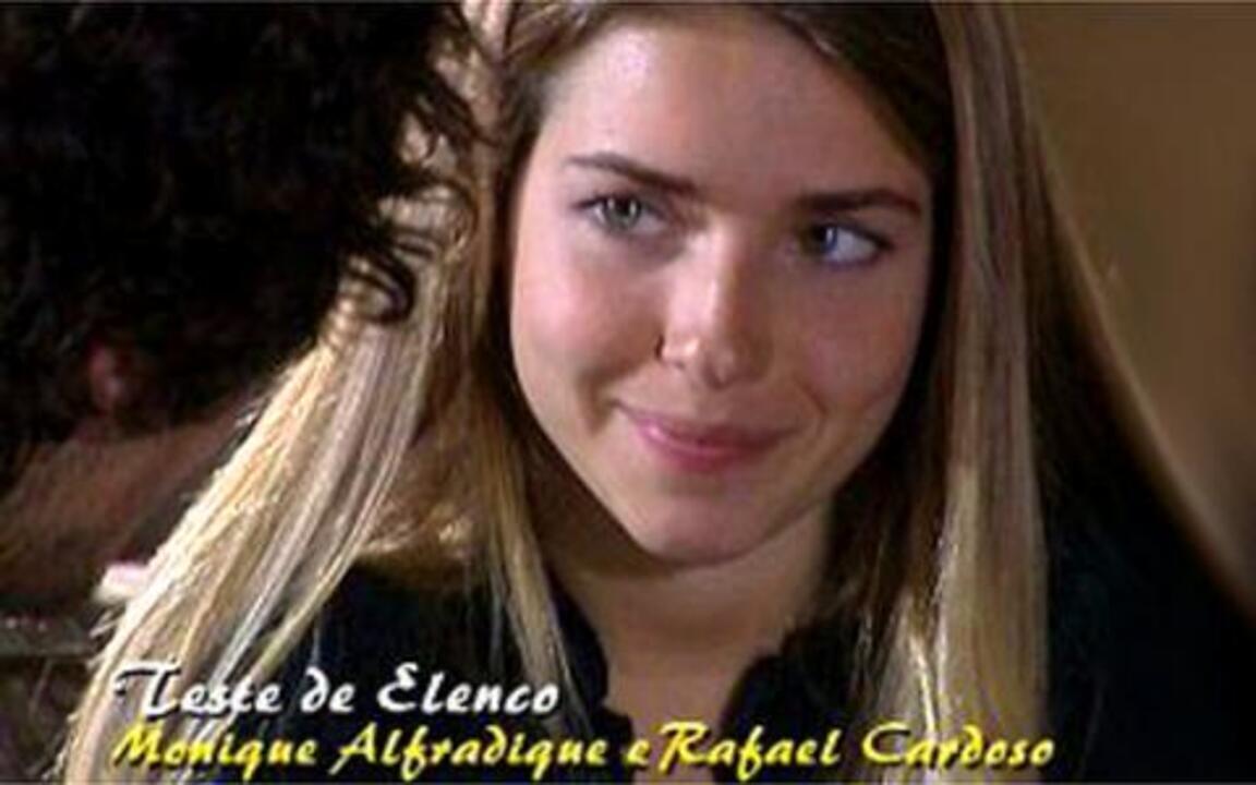 831454.jpg