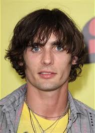 Tyson Ritter All American Rejects 46191 | ARKPAINT