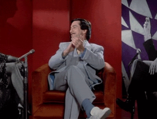 tumblr_n3fqz9Lq4W1qedb29o1_500.gif
