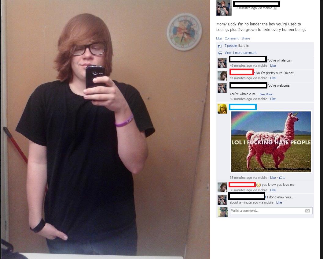 TnPxlTS.jpg