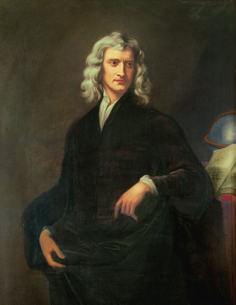 sir-isaac-newton-793x1024.jpg