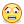 DT0T4xY.png