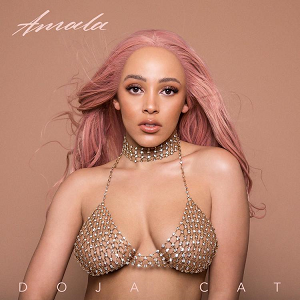 Dojacatamala.png