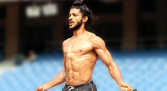 southasianstrong.com