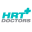 hrtdoctorsgroup.com