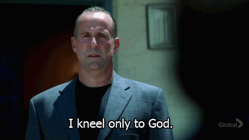 tumblr_nmc7l2Tf9W1u07n2ho2_500.gifv