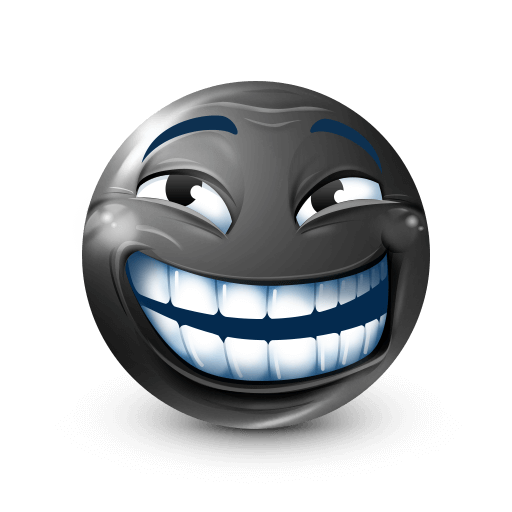 64faef18be339014130cb880_94.png