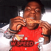 w-speed-ishowspeed.gif