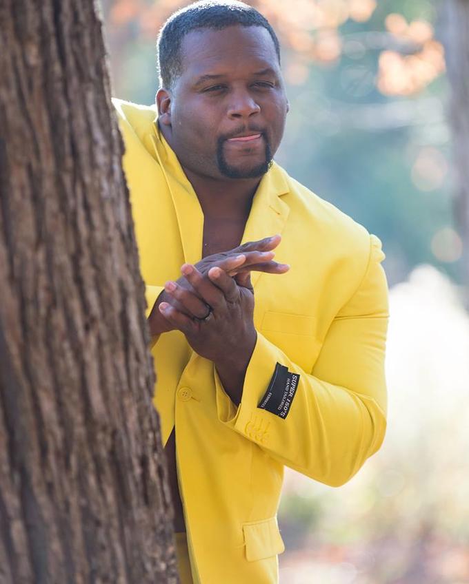 G2 Esports 👑 on Twitter: Garen and Rengar mains looking at all the bushes  on the new Ocean Rift.… 