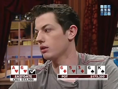 Qp432k.gif