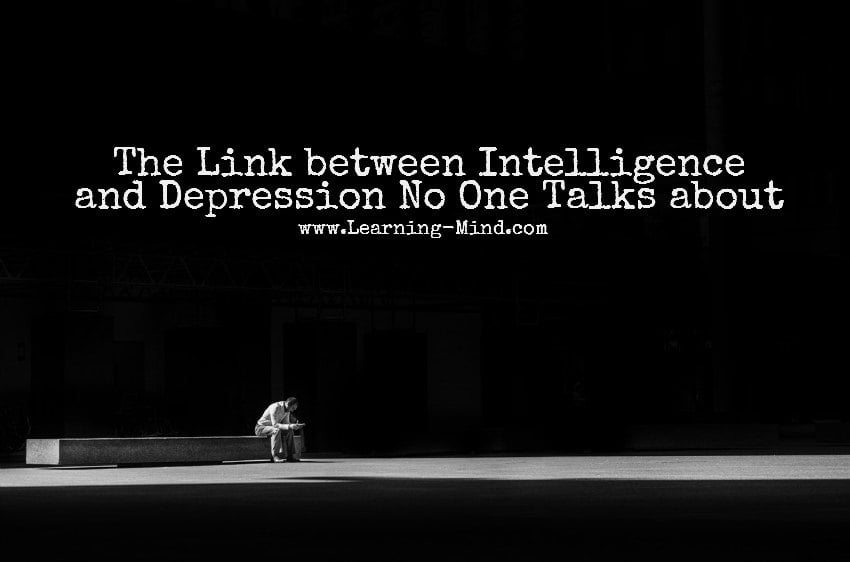 www.learning-mind.com