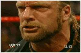 84zG.gif