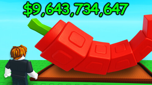 www.roblox.com