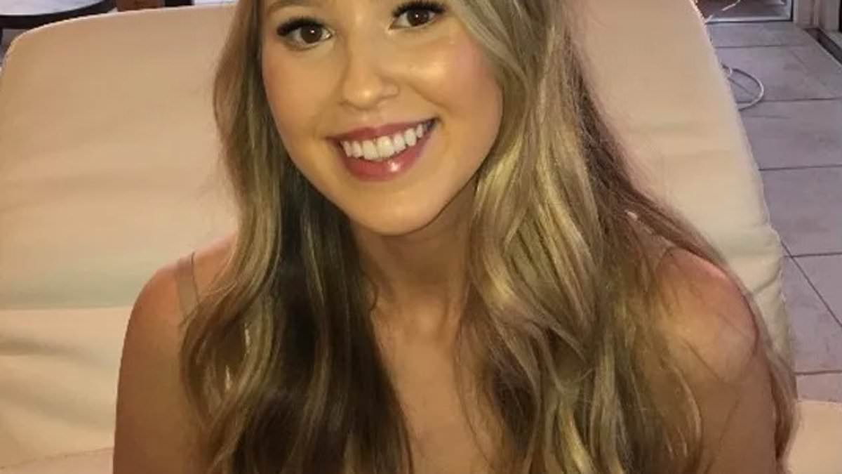 www.dailymail.co.uk