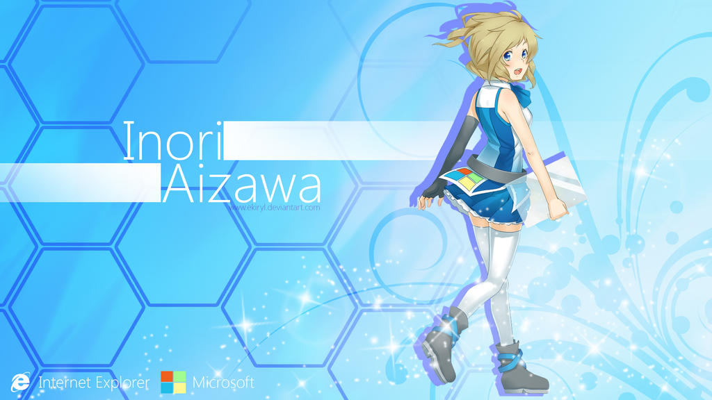 inori_aizawa_by_ekiryl-d6woej4.jpg