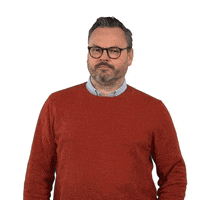200.gif