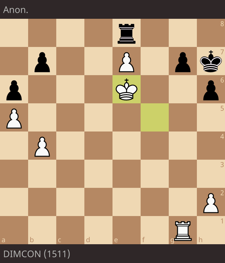 lichess.org