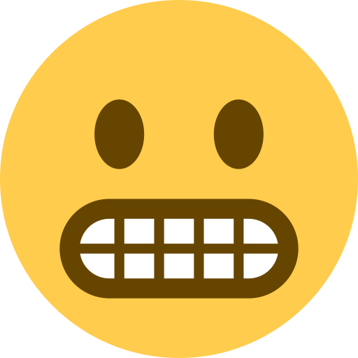 1f62c.png