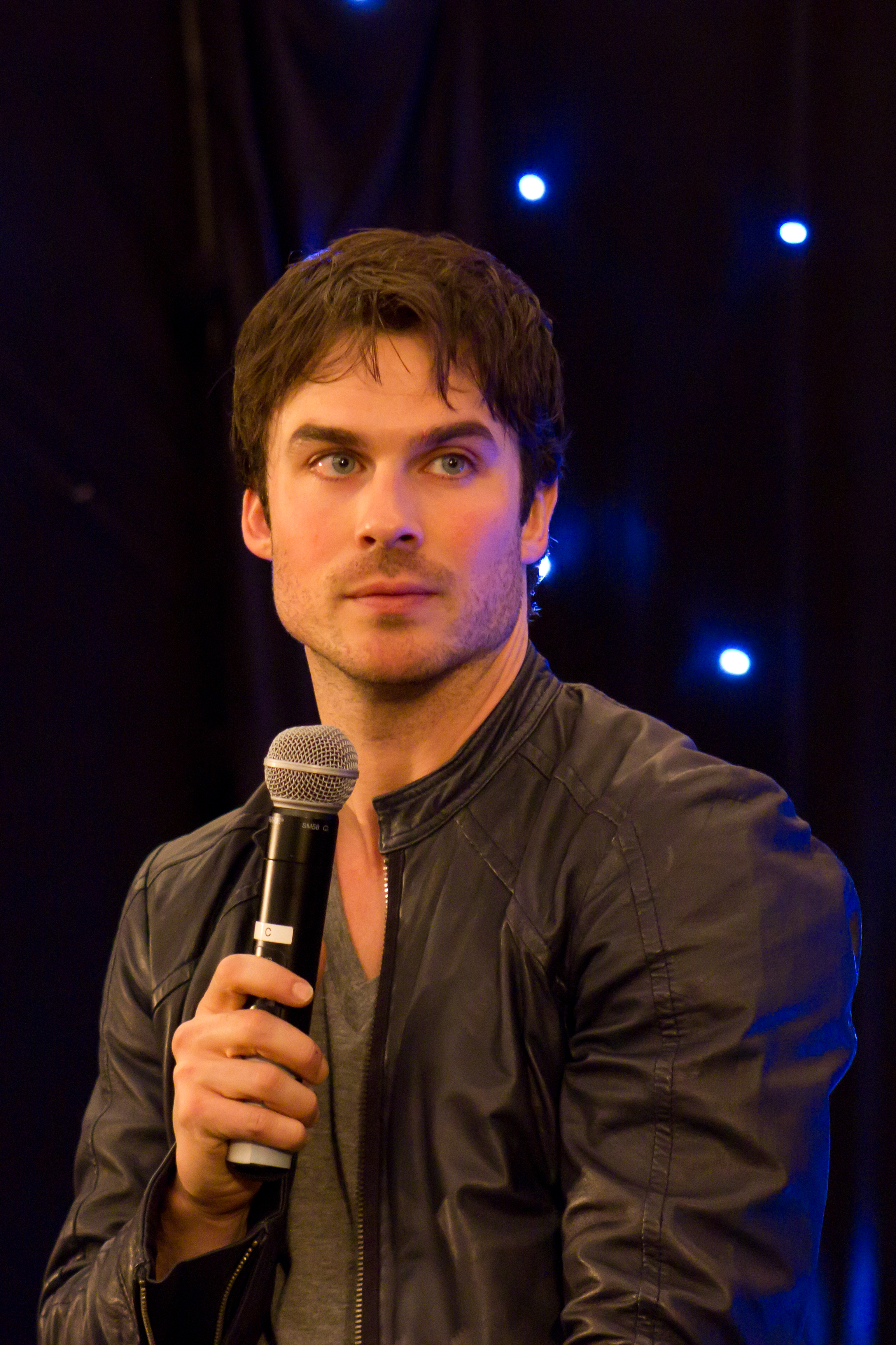 Ian_Somerhalder_%289116302091%29.jpg