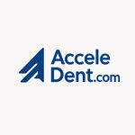 acceledent.com