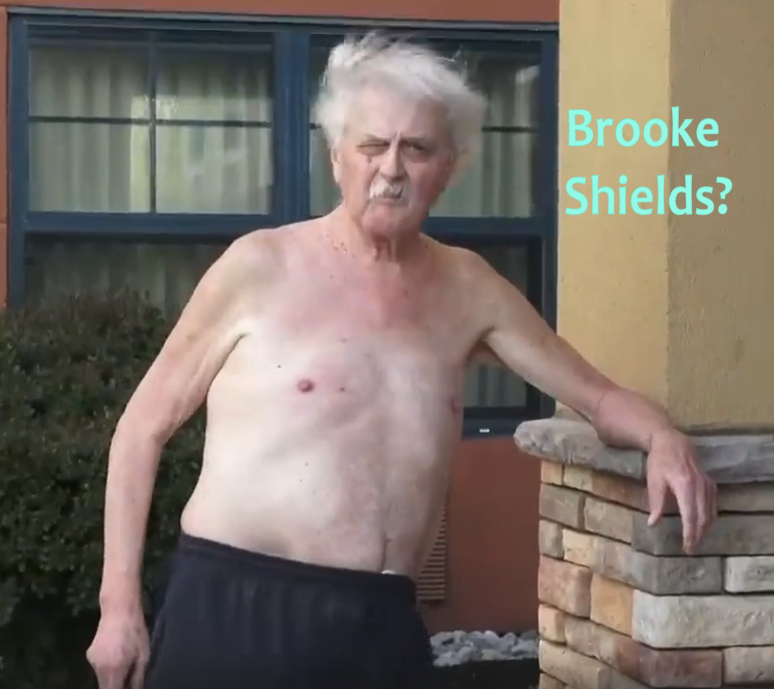 6232451_brddfswswkedde.png