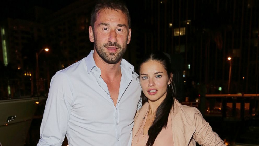 GTY_adriana_lima_husband_jtm_140502_16x9_992.jpg