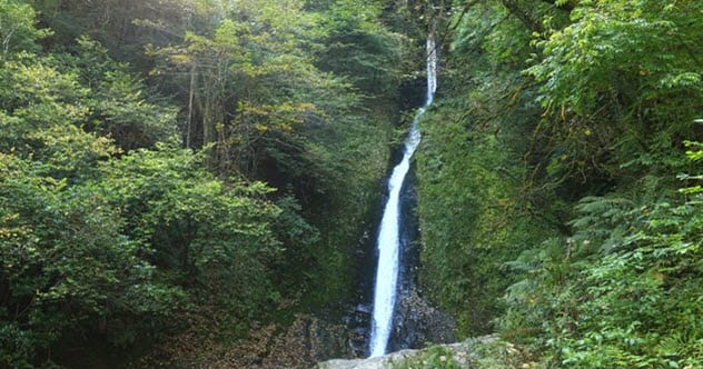 6-whitelady-waterfall.jpg