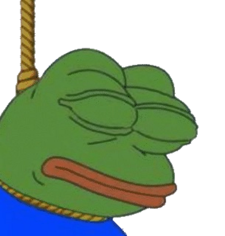feelsrope.png