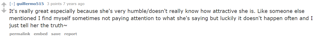 49ac283e97c37a5b37d56287d974951b.png