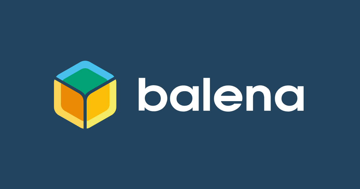 etcher.balena.io