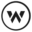 allwork.space